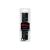 Memorie ram kingston,32gb,600mhz,ecc,furry