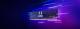 Memorie ram kingston,32gb,600mhz,ecc,furry