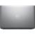 Laptop dell latitude 5550 15.6" fhd, intel u5-135u, 16gb ram, 1tb ssd, integrated intel graphics, ubuntu