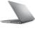 Laptop dell latitude 5550 15.6" fhd, intel u5-135u, 16gb ram, 1tb ssd, integrated intel graphics, ubuntu