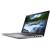 Laptop dell latitude 5550 15.6" fhd, intel u5-135u, 16gb ram, 1tb ssd, integrated intel graphics, ubuntu