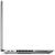 Laptop dell latitude 5550 15.6" fhd, intel u5-135u, 16gb ram, 1tb ssd, integrated intel graphics, ubuntu