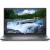Laptop dell latitude 5550 15.6" fhd, intel u5-135u, 16gb ram, 1tb ssd, integrated intel graphics, ubuntu
