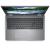 Laptop dell latitude 5550 15.6" fhd, intel u5-135u, 16gb ram, 1tb ssd, integrated intel graphics, ubuntu