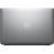 Laptop dell latitude 5450 14.0" fhd, intel u5-135u, 16gb ram, 1tb ssd, integrated intel graphics, ubuntu