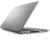 Laptop dell latitude 5550 15.6" fhd, intel u7-165u, 16gb ram, 512gb ssd, integrated intel graphics, ubuntu