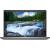 Laptop dell latitude 5450 14.0" fhd, intel u7-165u, 16gb ram, 1tb ssd, integrated intel graphics, ubuntu