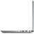 Laptop dell latitude 5450 14.0" fhd, intel u7-165u, 16gb ram, 1tb ssd, integrated intel graphics, ubuntu