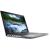 Laptop dell latitude 5450 14.0" fhd, intel u7-165u, 16gb ram, 1tb ssd, integrated intel graphics, ubuntu