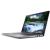 Laptop dell latitude 5450 14.0" fhd, intel u7-165u, 16gb ram, 1tb ssd, integrated intel graphics, ubuntu