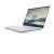 Ultrabook dell xps 964, 16.3" oledtouch, intel u7-155h, 32gb ram, 1tb ssd, nvidia geforce rtx 4060, windows 11 pro
