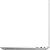Ultrabook dell xps 964, 16.3" oledtouch, intel u7-155h, 32gb ram, 1tb ssd, nvidia geforce rtx 4060, windows 11 pro