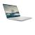 Ultrabook dell xps 964, 16.3" oledtouch, intel u7-155h, 32gb ram, 1tb ssd, nvidia geforce rtx 4060, windows 11 pro