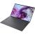Ultrabook dell xps 9640 16.3" oled touch, intel u9-185h, 64gb ram, 1tb ssd, nvidia geforce rtx 4070, windows 11 pro, graphite
