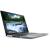 Laptop dell latitude 5550 15.6" fhd, intel u5-135u, 16gb ram, 512gb ssd, integrated intel graphics, windows 11 pro