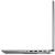 Laptop dell latitude 5550 15.6" fhd, intel u5-135u, 16gb ram, 512gb ssd, integrated intel graphics, windows 11 pro