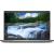 Laptop dell latitude 5550 15.6" fhd, intel u5-135u, 16gb ram, 512gb ssd, integrated intel graphics, windows 11 pro