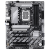 Placa de baza gigabyte b860 ds3h wifi6e lga1851