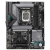 Placa de baza gigabyte b860 eagle wifi6e lga1851