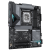 Placa de baza gigabyte b860 eagle wifi6e lga1851