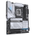 Placa de baza gigabyte b860 gaming x wifi6e lga1851