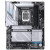 Placa de baza gigabyte b860 gaming x wifi6e lga1851