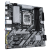 Placa de baza gigabyte b860m d3hp lga1851