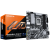 Placa de baza gigabyte b860m d3hp lga1851