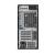 Precision 3680 tower 1000w, intel i9-14900k, 128gb ram, 2tb ssd, 2tb hdd, nvidia rtx 4500 ada, windows 11 pro
