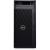 Precision 3680 tower 1000w, intel i9-14900k, 128gb ram, 2tb ssd, 2tb hdd, nvidia rtx 4500 ada, windows 11 pro