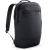 Dell ecoloop slim backpack 14-16 cp7625s, volume capacity: 18l