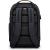 Dell ecoloop slim backpack 14-16 cp7625s, volume capacity: 18l