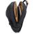 Dell ecoloop slim backpack 14-16 cp7625s, volume capacity: 18l