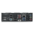 Placa de baza gigabyte b850 gaming wifi6 am5