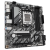 Placa de baza gigabyte b850m d3hp am5