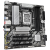 Placa de baza gigabyte b860m ds3h wifi6e lga1851