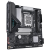 Placa de baza gigabyte b860m eagle lga1851