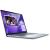 Laptop dell inspiron 7441 14.0" qhd+, snapdragon x plus x1p-64-100, 16gb ram, 1tb ssd, adreno gpu, windows 11 pro