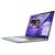 Laptop dell inspiron 7441 14.0" qhd+, snapdragon x plus x1p-64-100, 16gb ram, 1tb ssd, adreno gpu, windows 11 pro