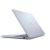 Laptop dell inspiron 7441 14.0" qhd+, snapdragon x plus x1p-64-100, 16gb ram, 1tb ssd, adreno gpu, windows 11 pro