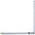 Laptop dell inspiron 7441 14.0" qhd+, snapdragon x plus x1p-64-100, 16gb ram, 1tb ssd, adreno gpu, windows 11 pro