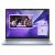 Laptop dell inspiron 7441 plus 14.0" qhd+, snapdragon x plus x1p-64-100, 16gb ram, 512gb ssd, intel integrated, windows 11 pro
