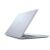 Laptop dell inspiron 7441 plus 14.0" qhd+, snapdragon x plus x1p-64-100, 16gb ram, 512gb ssd, intel integrated, windows 11 pro