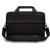 Dell ecoloop pro classic briefcase 14"