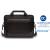 Dell ecoloop pro classic briefcase 14"