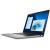Laptop dell latitude 5455 14.0" fhd+, snapdragon x plus x1p-64-100, 16gb ram, 512gb ssd, adreno gpu, windows 11 pro