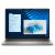 Laptop dell latitude 5455 14.0" fhd+, snapdragon x plus x1p-64-100, 16gb ram, 512gb ssd, adreno gpu, windows 11 pro