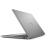 Laptop dell latitude 5455 14.0" fhd+, snapdragon x plus x1p-64-100, 16gb ram, 512gb ssd, adreno gpu, windows 11 pro