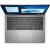 Laptop dell latitude 5455 14.0" fhd+, snapdragon x plus x1p-64-100, 16gb ram, 512gb ssd, adreno gpu, windows 11 pro
