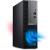 Desktop dell optiplex 7020 small form factor 180w, intel i3-14100, 8gb ram, 256gb ssd, intel integrated graphics, ubuntu